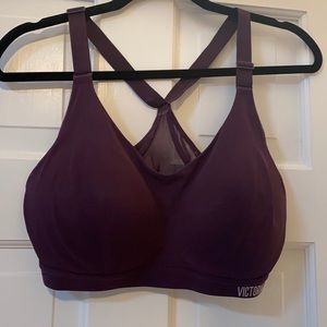 Victoria’s Secret sports bra